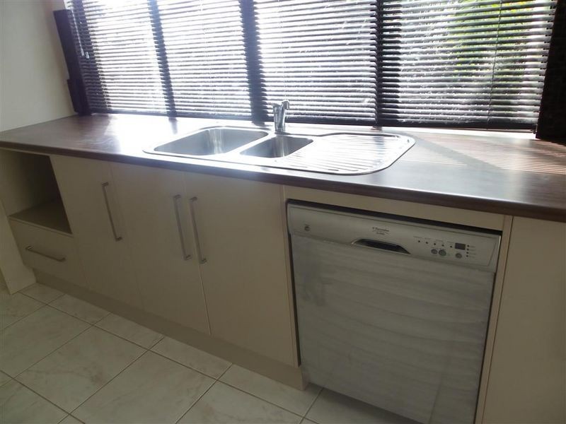 72 Argyle Park Road, Bowen QLD 4805