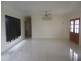 72 Argyle Park Road, Bowen QLD 4805