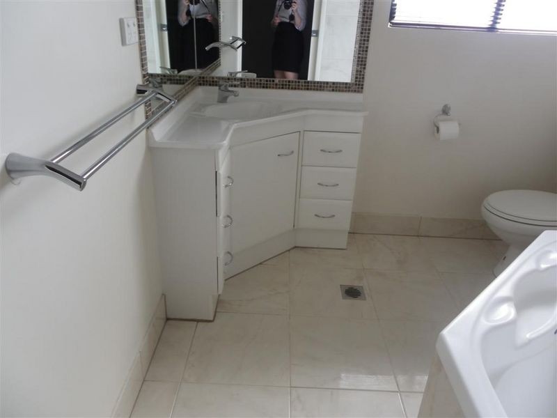 72 Argyle Park Road, Bowen QLD 4805