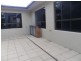 72 Argyle Park Road, Bowen QLD 4805