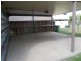 72 Argyle Park Road, Bowen QLD 4805