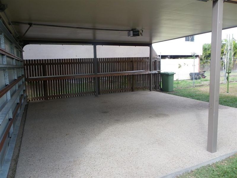 72 Argyle Park Road, Bowen QLD 4805