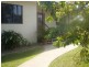 72 Argyle Park Road, Bowen QLD 4805