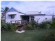 74 Dalrymple Street, Bowen QLD 4805