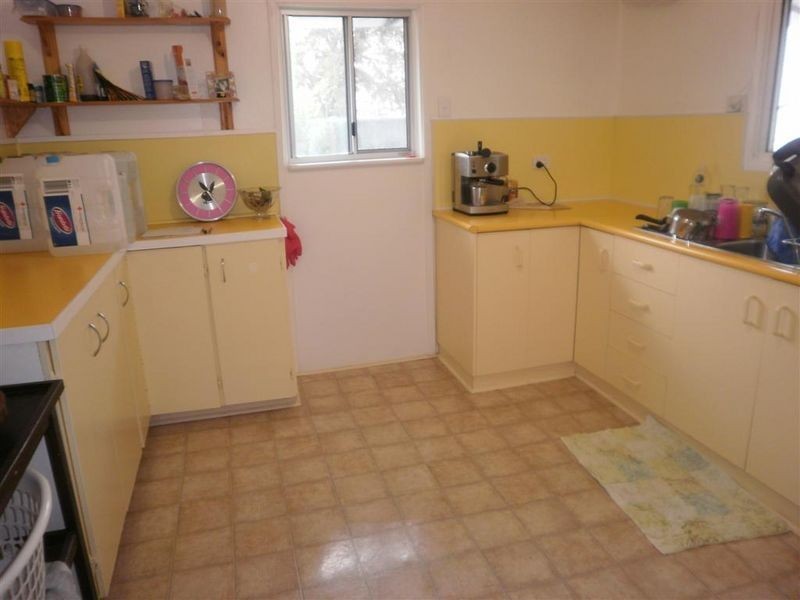 74 Dalrymple Street, Bowen QLD 4805