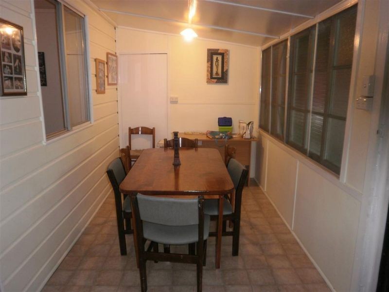 74 Dalrymple Street, Bowen QLD 4805