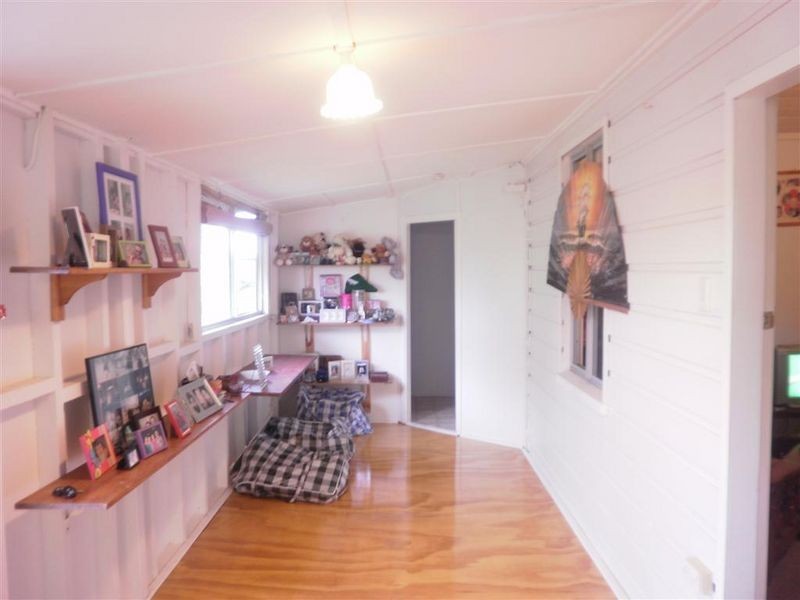 74 Dalrymple Street, Bowen QLD 4805