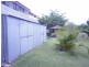74 Dalrymple Street, Bowen QLD 4805