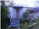 74 Dalrymple Street, Bowen QLD 4805