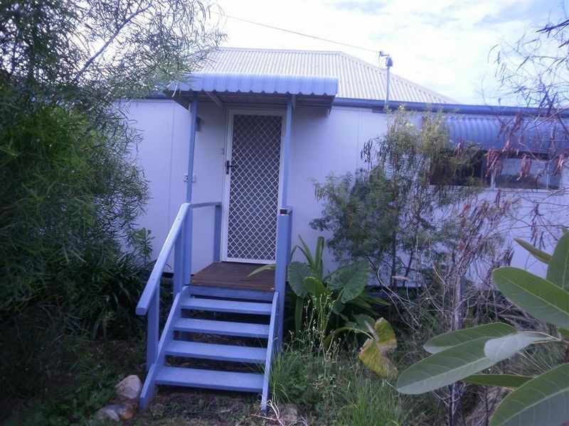 74 Dalrymple Street, Bowen QLD 4805