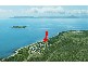 51 Edwards Esplanade, Bowen QLD 4805