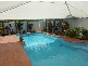 51 Edwards Esplanade, Bowen QLD 4805