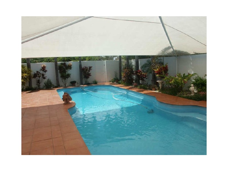 51 Edwards Esplanade, Bowen QLD 4805