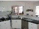 51 Edwards Esplanade, Bowen QLD 4805