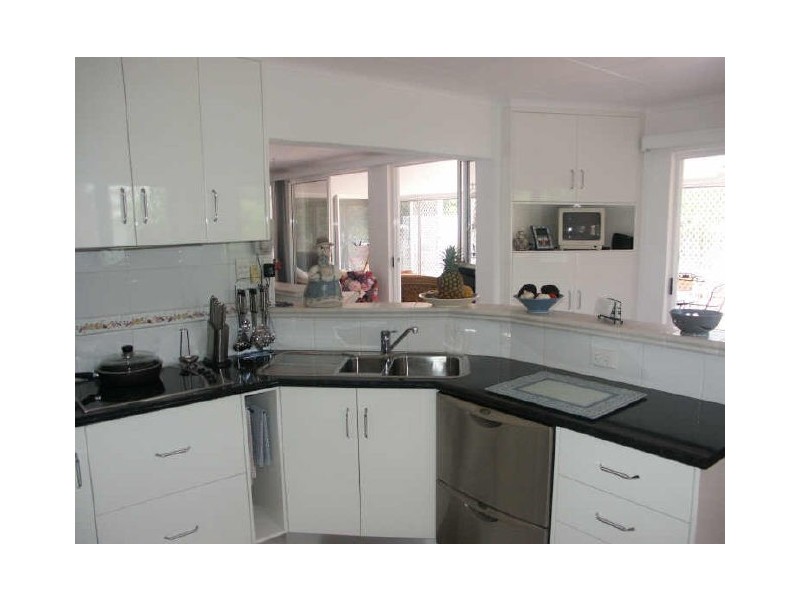 51 Edwards Esplanade, Bowen QLD 4805