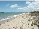 51 Edwards Esplanade, Bowen QLD 4805