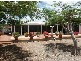 51 Edwards Esplanade, Bowen QLD 4805