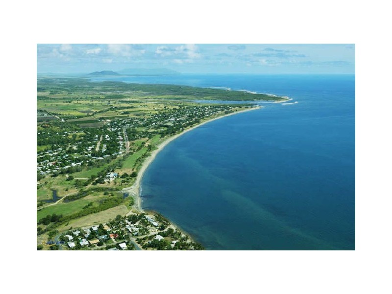 Views of Bowen1, Bowen QLD 4805