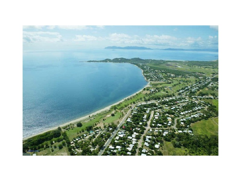 Views of Bowen4, Bowen QLD 4805