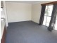 4 Casuarina Street, Bowen QLD 4805