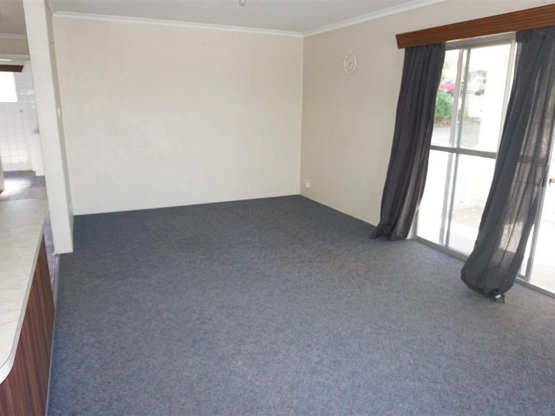 4 Casuarina Street, Bowen QLD 4805