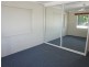 4 Casuarina Street, Bowen QLD 4805