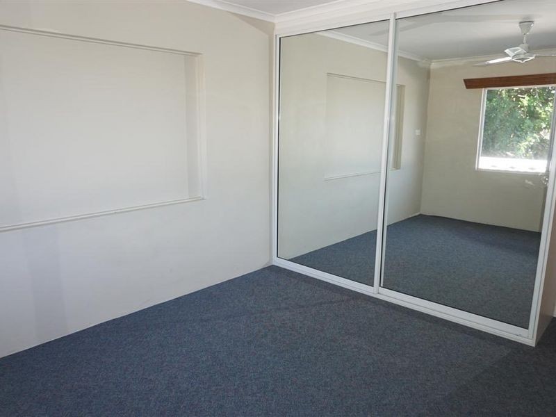 4 Casuarina Street, Bowen QLD 4805