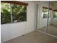 4 Casuarina Street, Bowen QLD 4805