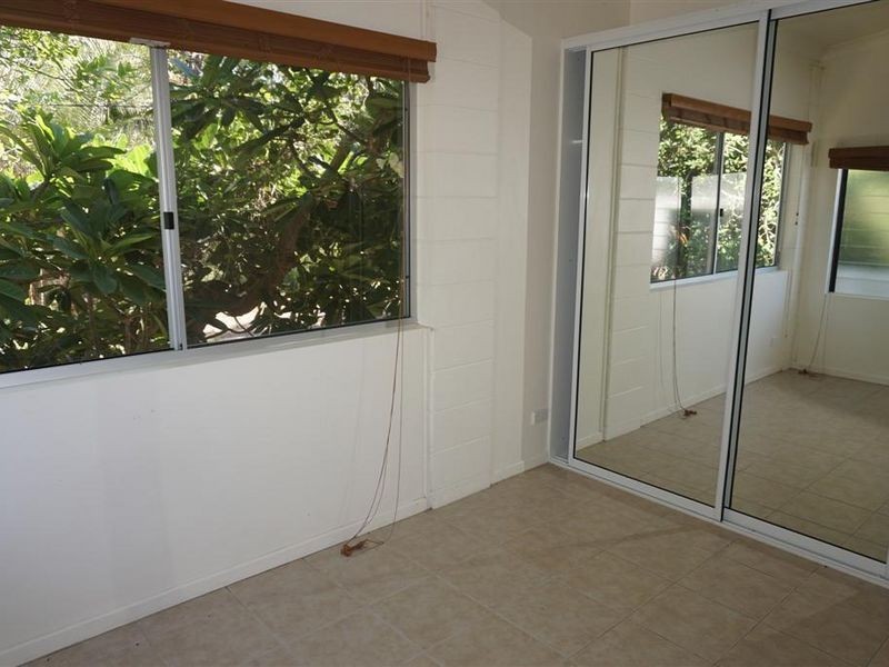 4 Casuarina Street, Bowen QLD 4805