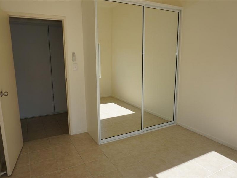 4 Casuarina Street, Bowen QLD 4805