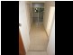 4 Casuarina Street, Bowen QLD 4805