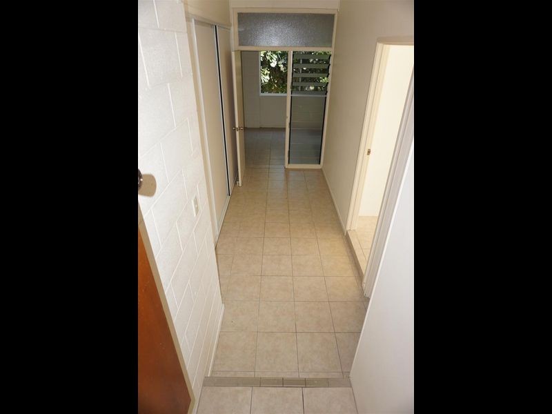 4 Casuarina Street, Bowen QLD 4805