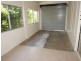 4 Casuarina Street, Bowen QLD 4805