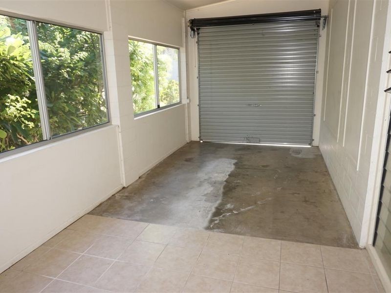 4 Casuarina Street, Bowen QLD 4805