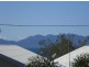 4 Casuarina Street, Bowen QLD 4805