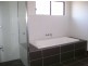 23 Kirkpatrick Court, Bowen QLD 4805