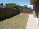 23 Kirkpatrick Court, Bowen QLD 4805