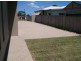 23 Kirkpatrick Court, Bowen QLD 4805