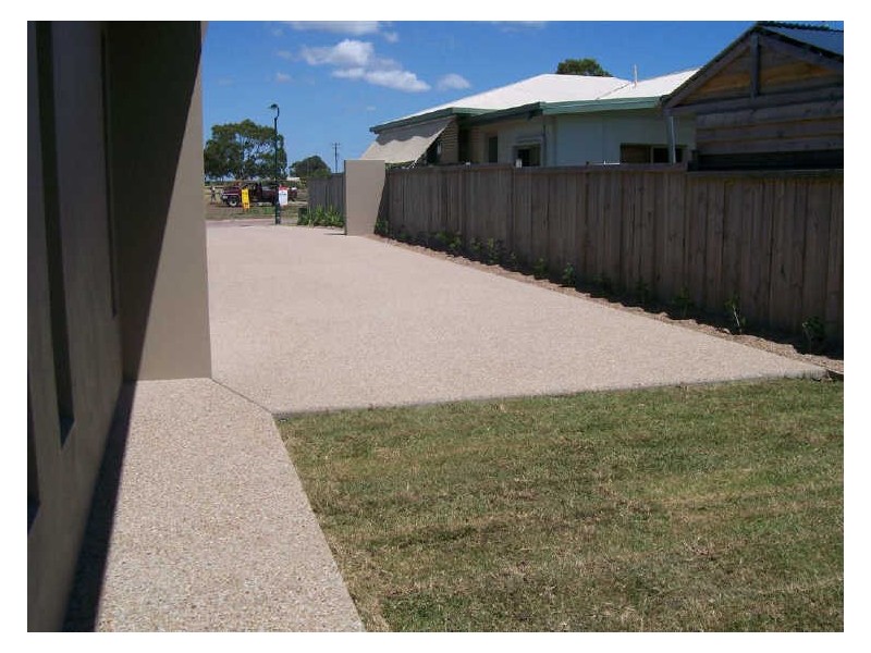 23 Kirkpatrick Court, Bowen QLD 4805