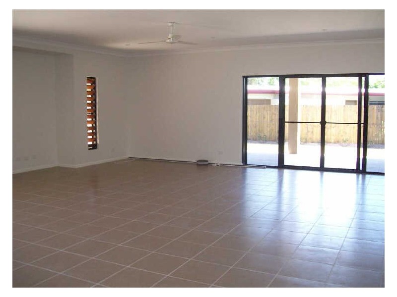 23 Kirkpatrick Court, Bowen QLD 4805