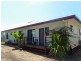 30 Emmerson Drive, Bowen QLD 4805