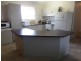 30 Emmerson Drive, Bowen QLD 4805