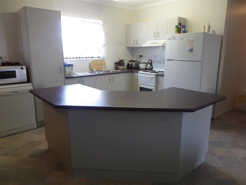 30 Emmerson Drive, Bowen QLD 4805