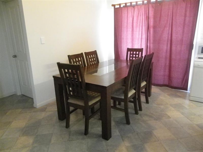30 Emmerson Drive, Bowen QLD 4805
