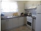 30 Emmerson Drive, Bowen QLD 4805