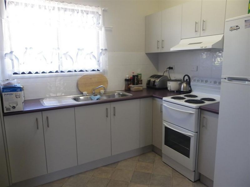 30 Emmerson Drive, Bowen QLD 4805