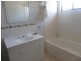 30 Emmerson Drive, Bowen QLD 4805