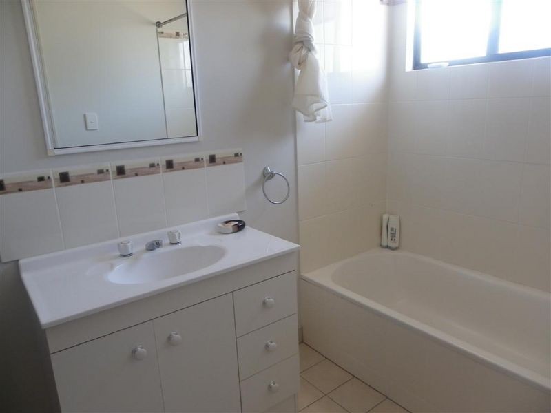30 Emmerson Drive, Bowen QLD 4805