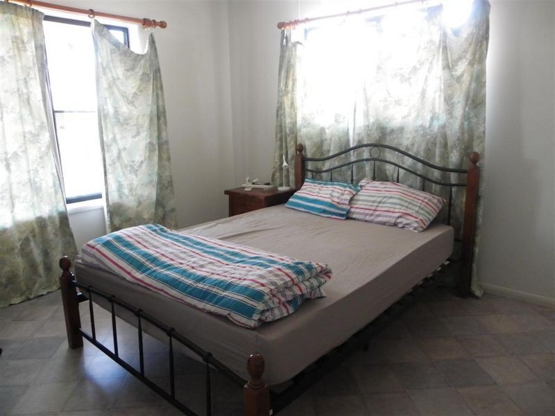 30 Emmerson Drive, Bowen QLD 4805