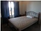 30 Emmerson Drive, Bowen QLD 4805